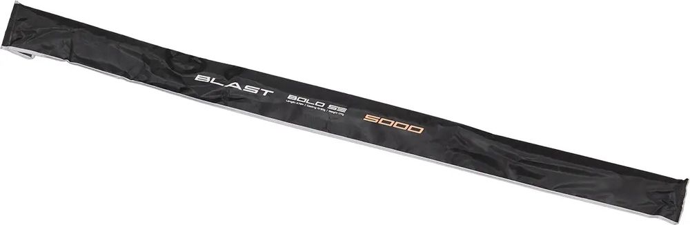Удилище болонское Brain Blast Bolo SE 6.0m. Новое.