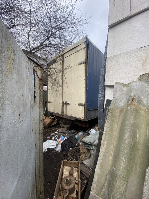 Газель ГАЗ газель киев