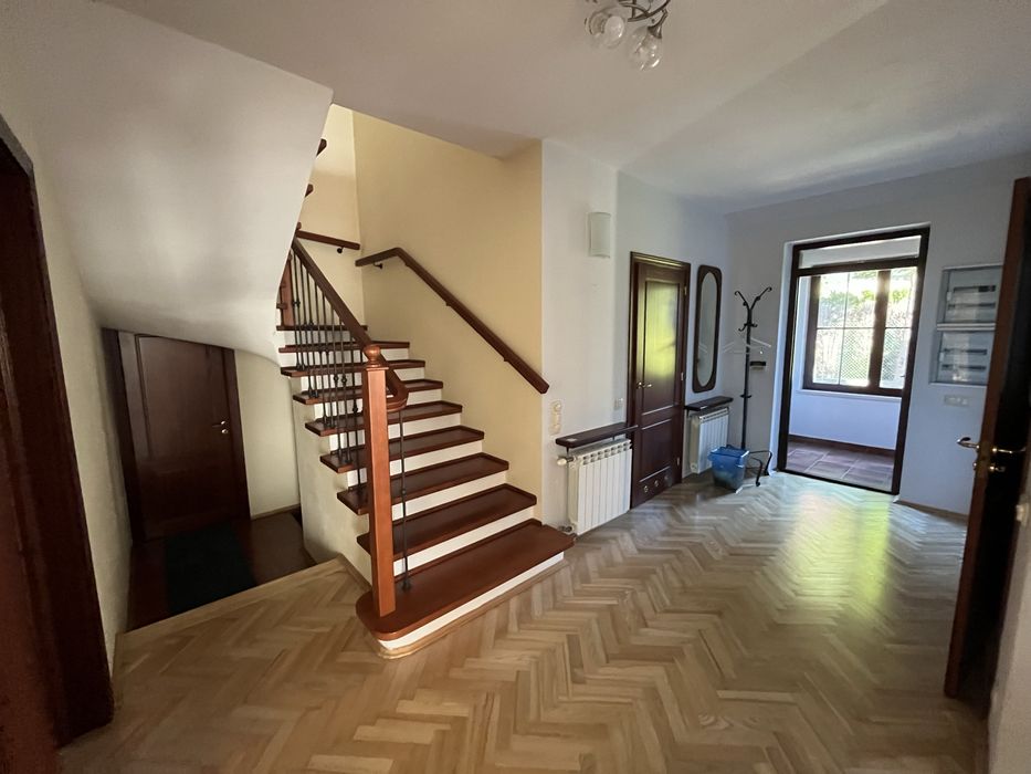 Dom na wynajem Krakow Południe