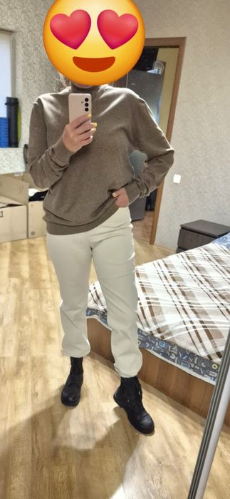 Продам комплект женский