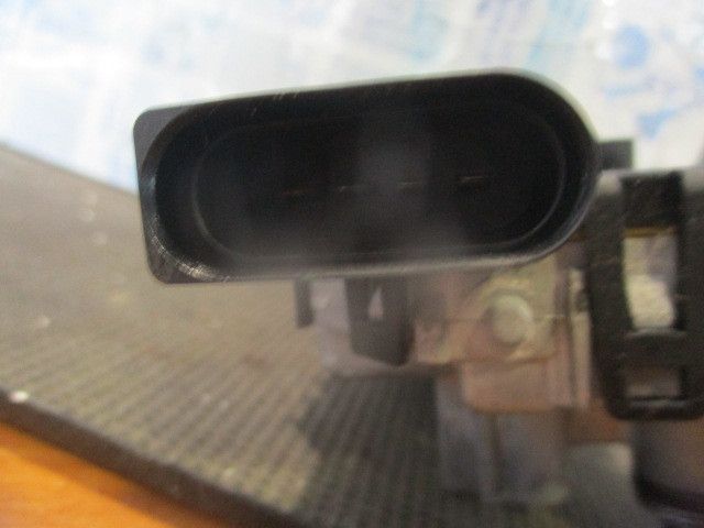 Motor limpa vidros frente CITROËN C3 III (SX)