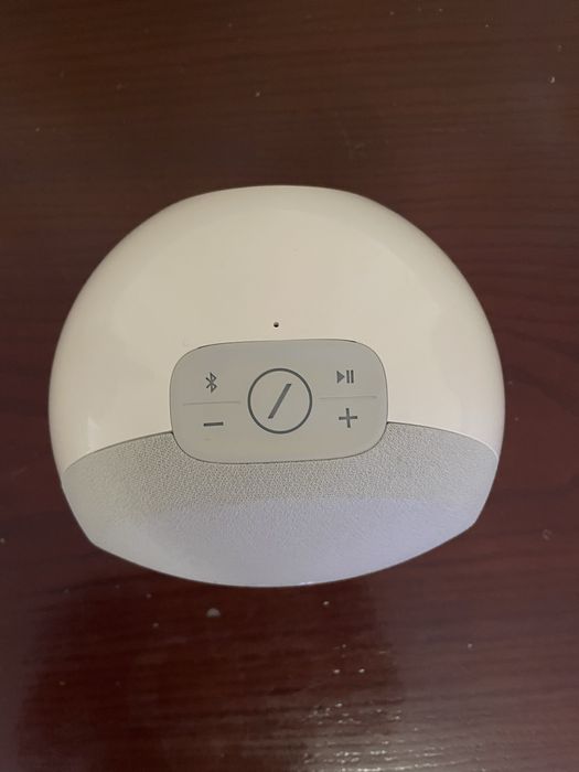 Harman Kardon omni10