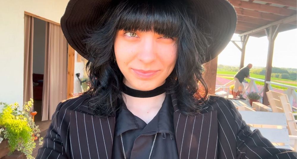 Репетитор з англійської онлайн