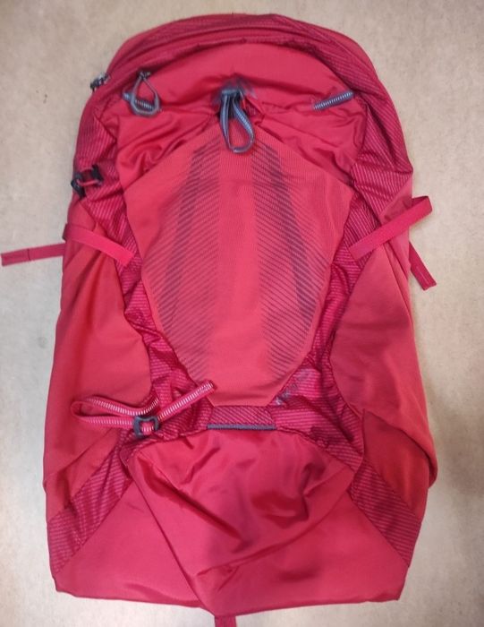Plecak turystyczny Gregory Miko 20l