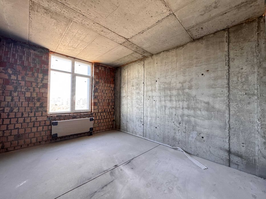 2-кімнатна квартира за адресою Куликове поле пл. (площа 117,7 м²) - Atlanta.ua - фото 10