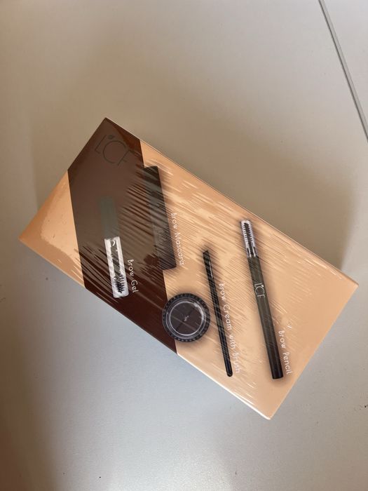 Набір для оформлення брів