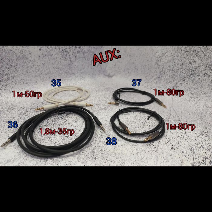 Юсб удлинитель 2.0