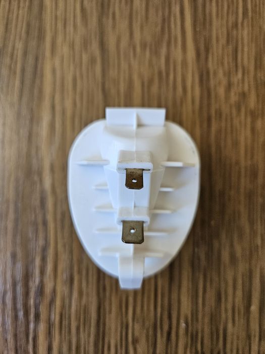 Світлодіодна лампа OEM для Whirlpool WRS315SDHZ05 KRFC300EWH03