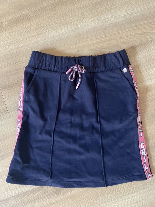 Używana spódniczka Tom Tailor 152