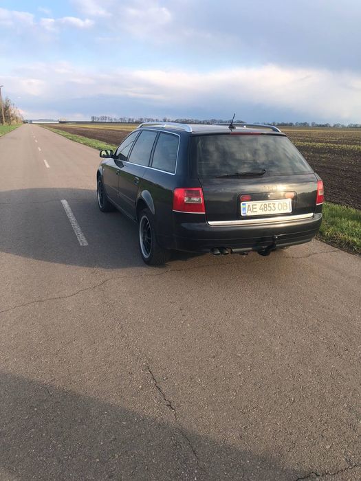 Продам у гарному стані