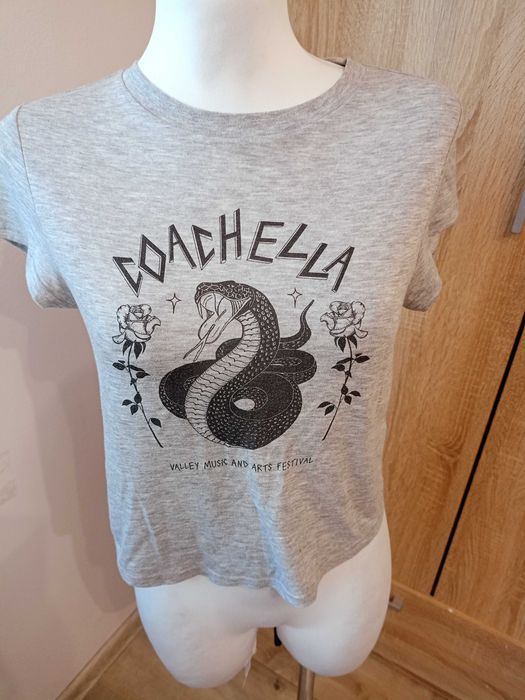 bluzeczka damska . .