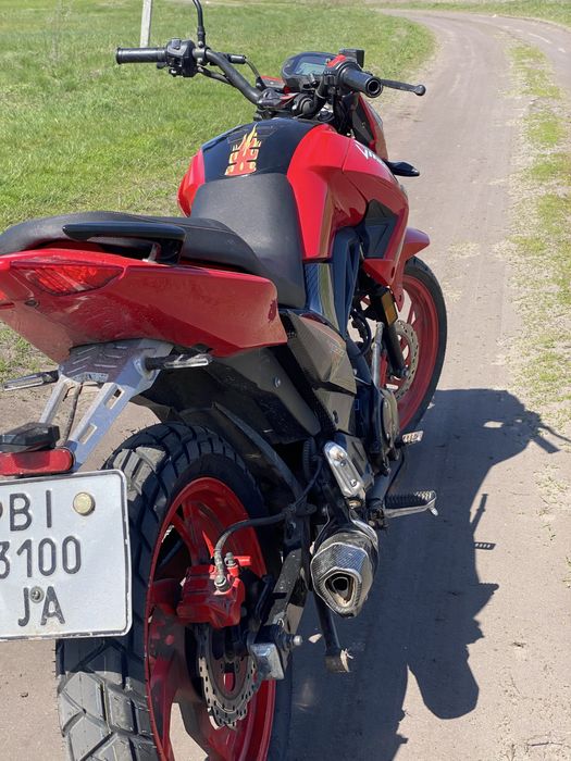 Viper v200b(zs200a-3)