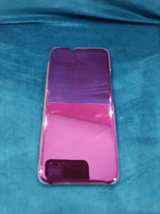 Obudowa na telefon HUAWEI P Smart Pro