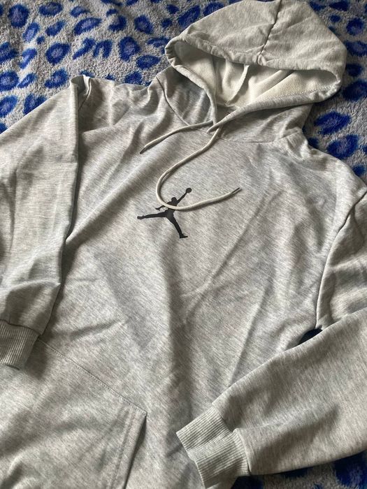 Весенний костюм Jordan