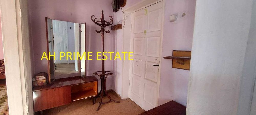 Продаж квартири. Я Мудрого.  Сталінка. Без комісії для покупця!