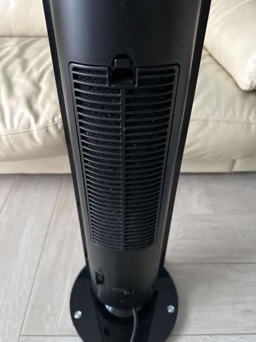 Termowentylator Sensor SFH 9014 Slim Ceramic Heater