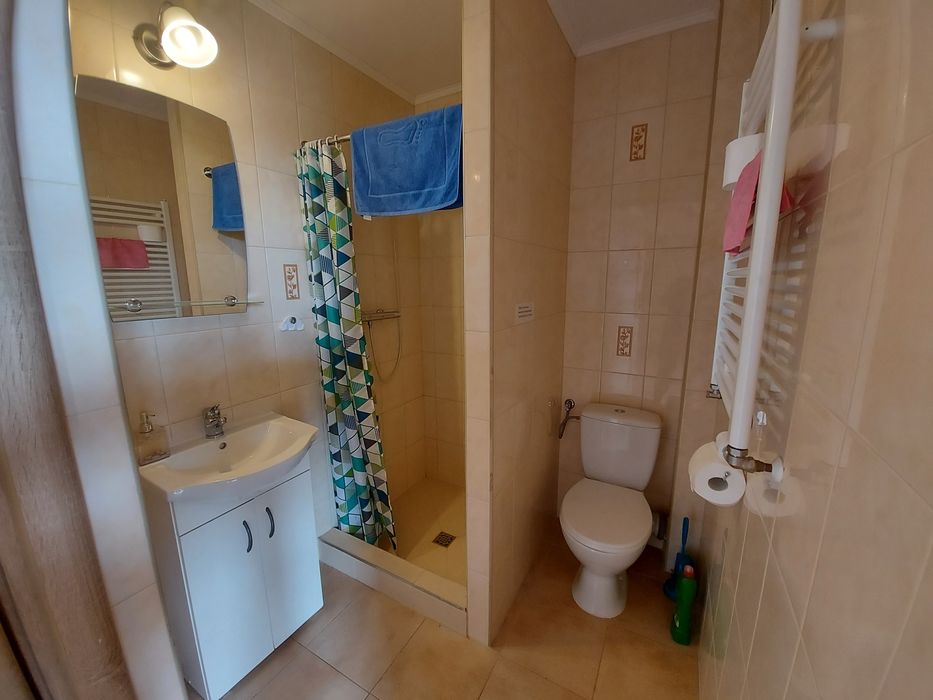 Pokoje gościnne Max Kołobrzeg ( nad morzem; noclegi; kwatery; wczasy;)