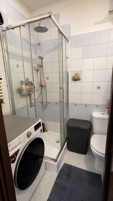 Zdjęcie 7