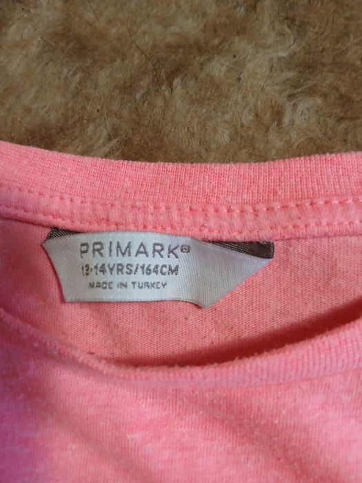 Koszulka Primark