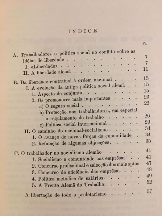 Propaganda Nazi / O Colosso Russo