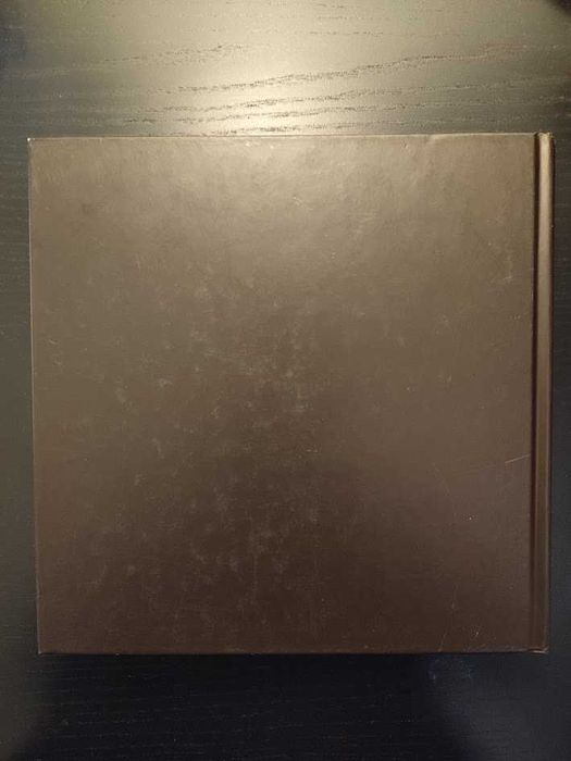 (Env. Incluído) Eça de Queirós da Realidade à Perfeição Pela Fantasia