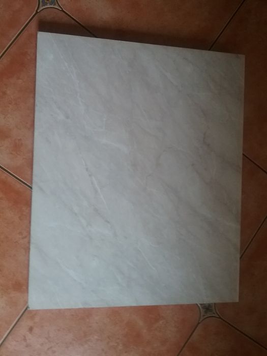 Blat kuchenny do stołu.