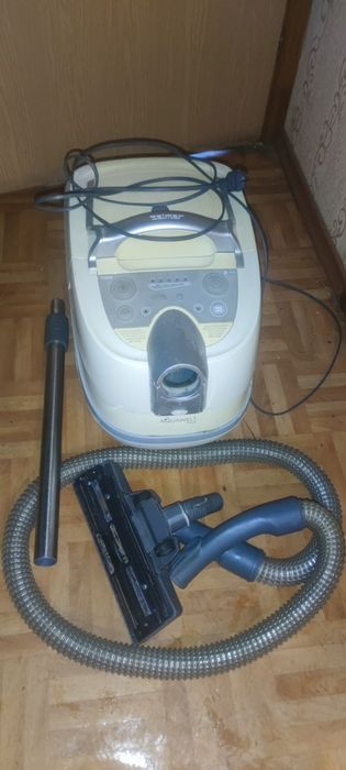 Продаються пилососи Zelmer, Скарлет, Gorenje , Philips