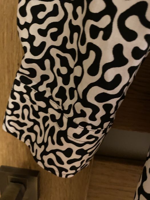 Koszula męska roz L