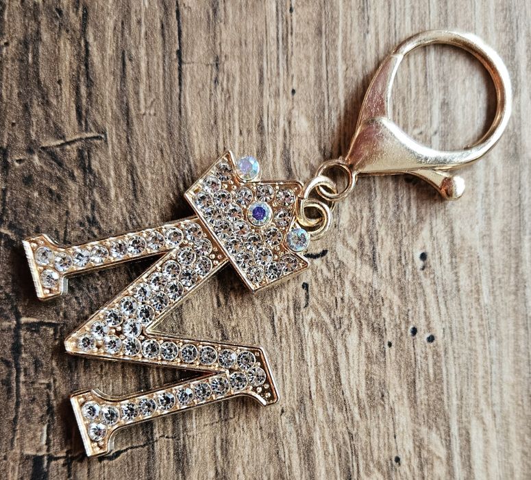 Etui na telefon Galaxy s23 +