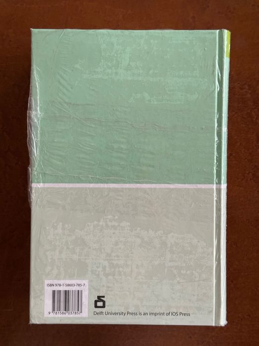 Portugal SB07 - Sustainable Construction Materials and Practices