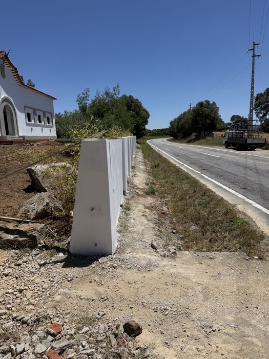 Pcinas casa de makinas remodelaça oboras