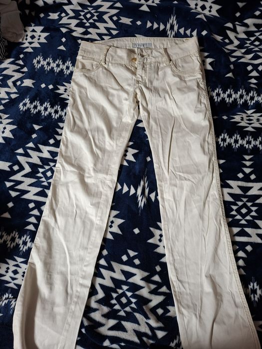 Продам брюки  Gucci