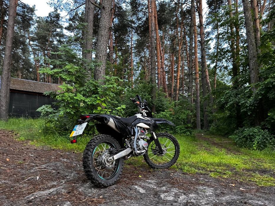 Продам kaya xb 412