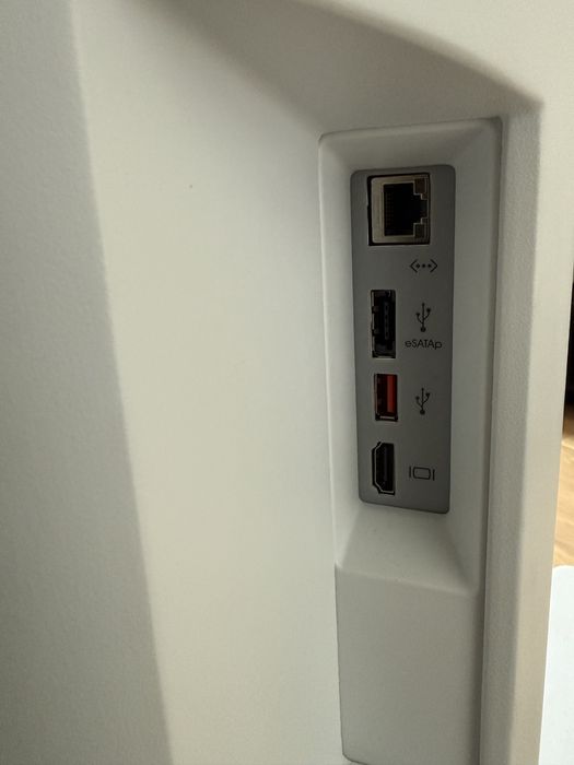 Aparat USG Mindray Zonare z.one pro demo nieuzywany 9 głowic !