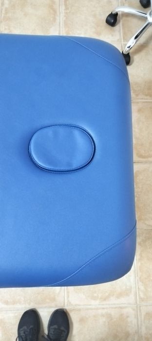 Marquesa Hidráulica