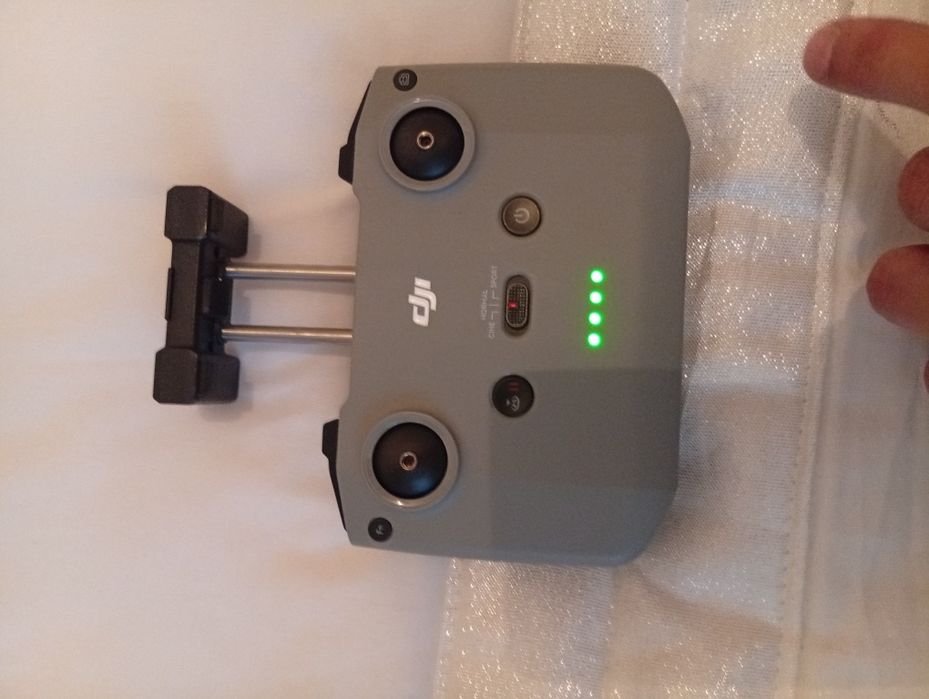 DJI Mini 3 Remote Controller447247465045053440