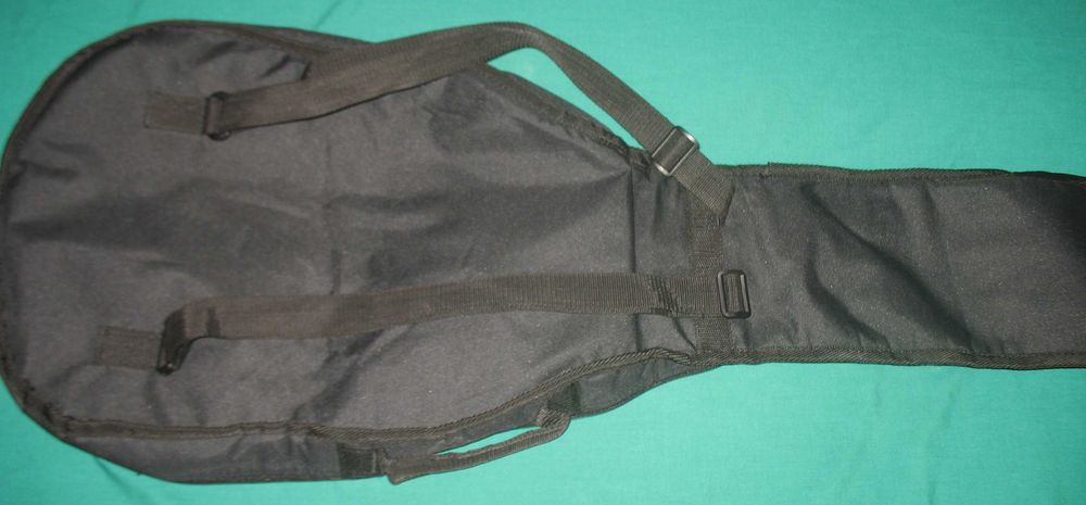 Чохол для гітари Thomann