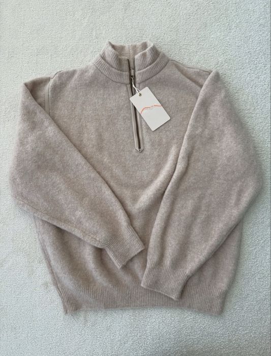 Костюм the Coat