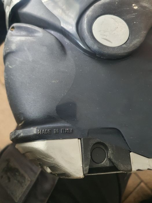 Лижні черевики, боти  Head Vector.