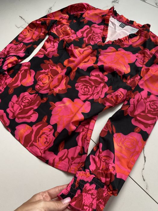 Bluza damska nowa