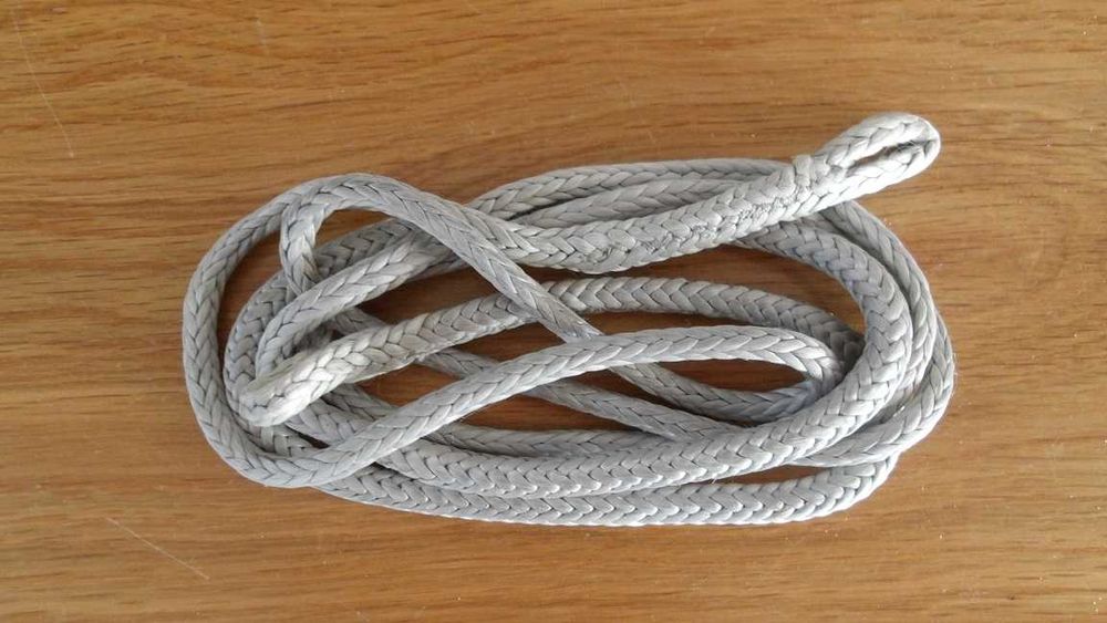 Acessórios para barras e arnês Kitesurf