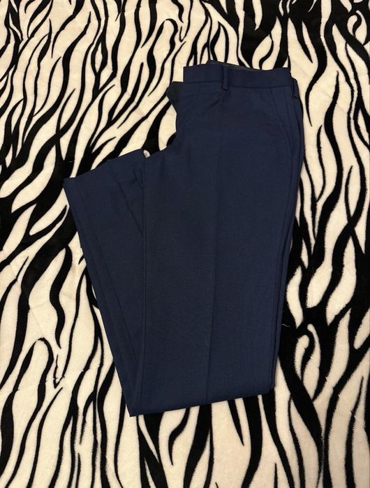 Roupa de homem, fato novo usado uma unica vez