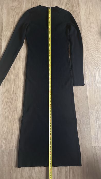 Сукня New Look-нова