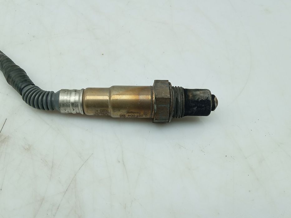 Sonda lambda OPEL Insignia A Sports Tourer (G09)