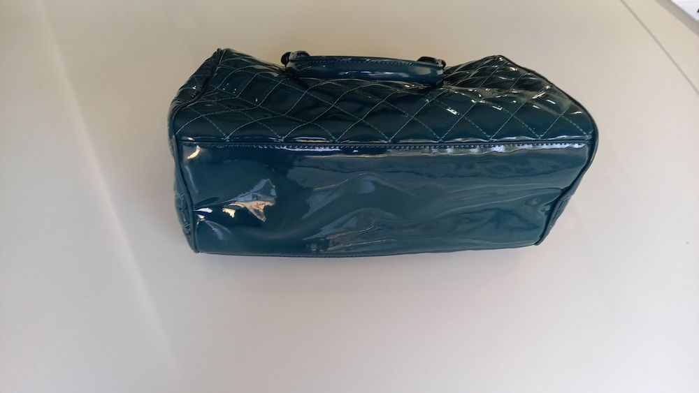 Bolsa de senhora