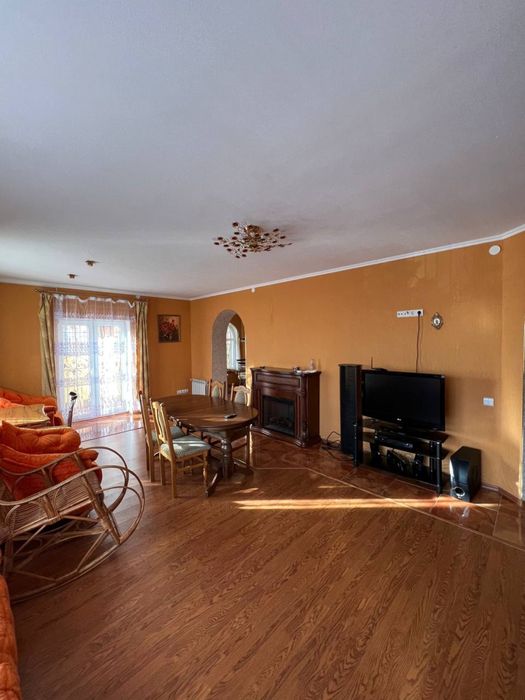 Будинок біля м. Трускавець