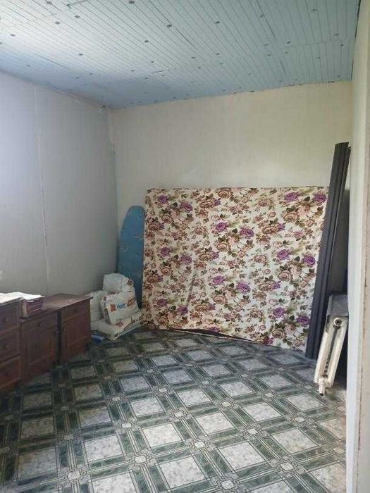 Срочна продажа капітального  будинку в Дергачах, Піски (круг автобусу)