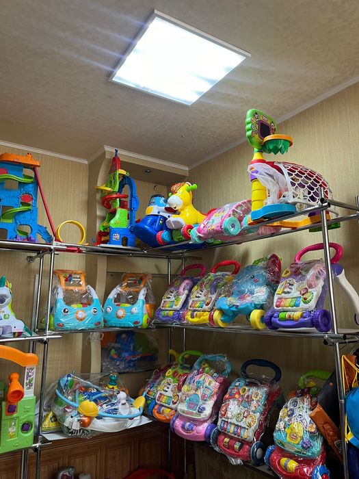 Коляски , авто кресла , жд манеж , ходунки , костыли , качели