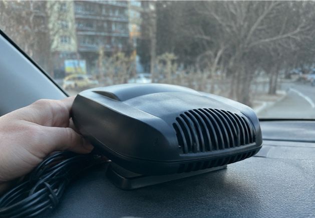 охолоджувач - купити аксесуари для авто - Ціна на OLX.ua