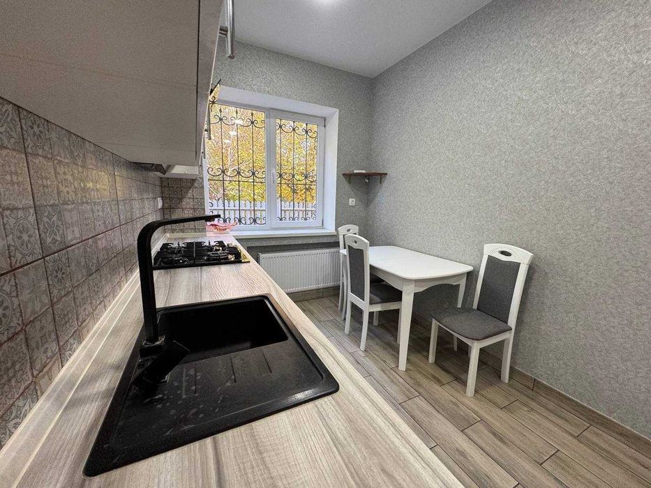 Продам Великий Будинок 166м2  з Ремонтом Виїзд на Киів 10 хв